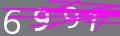capsa